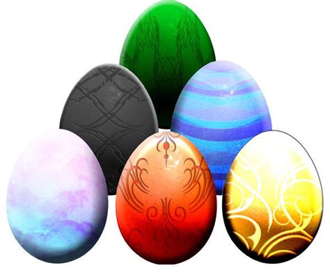 The Connection between Talismanic Egg Toys and Easter Celebrations